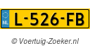 L-526-FB