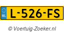 L526FS