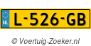 L526GB