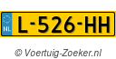 L526HH