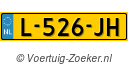 L526JH