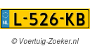 L526KB