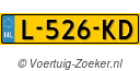 L526KD