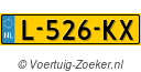 L526KX