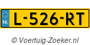 L526RT
