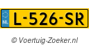 L526SR