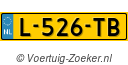 L526TB