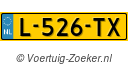 L526TX