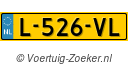 L526VL