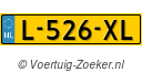 L526XL