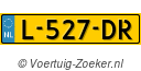L527DR
