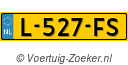 L527FS