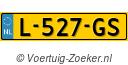 L527GS