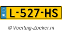 L527HS
