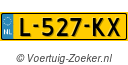 L527KX