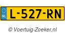 L527RN