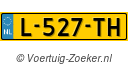 L527TH