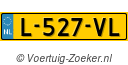 L527VL