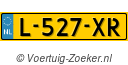 L527XR