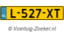 L527XT