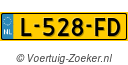 L528FD