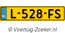 L528FS