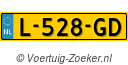 L528GD