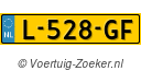L528GF