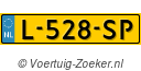 L528SP