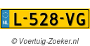 L528VG