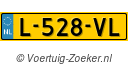 L528VL