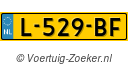 L529BF