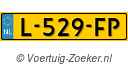 L529FP