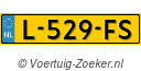 L529FS