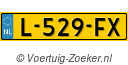 L529FX