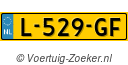 L529GF