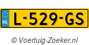 L529GS