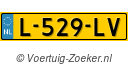 L529LV