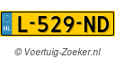 L529ND