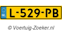 L529PB