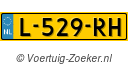 L529RH