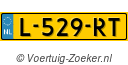 L529RT