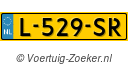 L529SR
