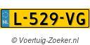L529VG