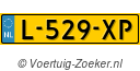 L529XP