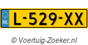 L529XX