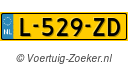 L529ZD