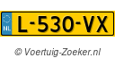 L530VX