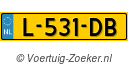 L531DB