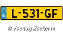 L-531-GF